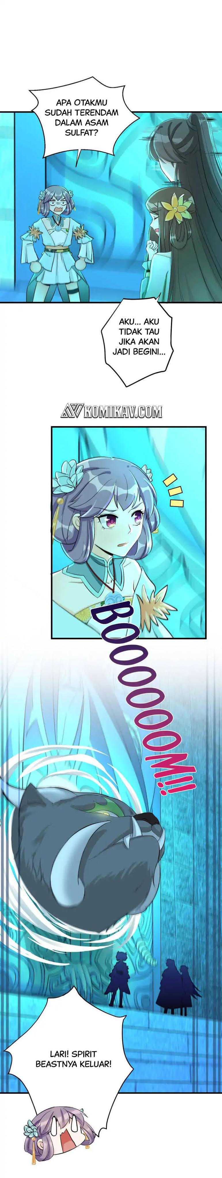 image-komik-my-apprentice-game-over-again-chapter-34-1/18