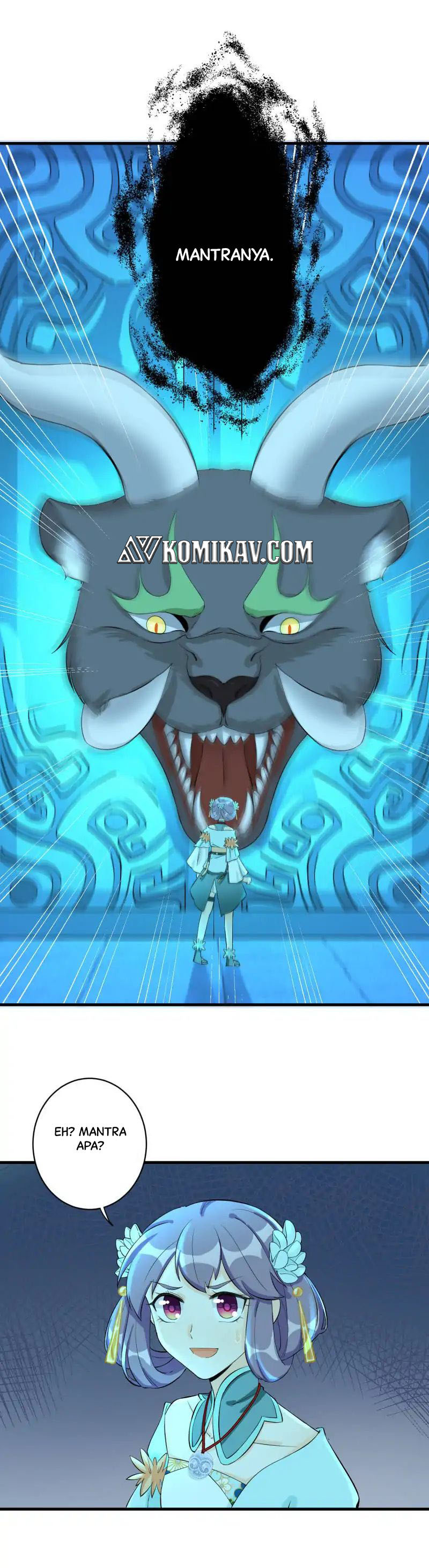 image-komik-my-apprentice-game-over-again-chapter-34-2/18