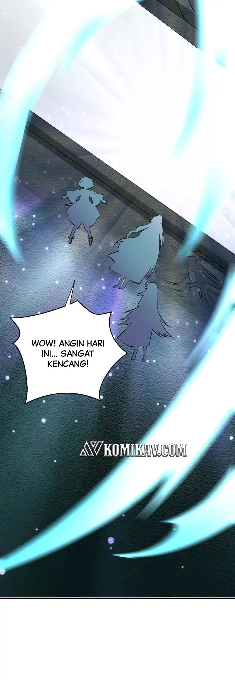 image-komik-my-apprentice-game-over-again-chapter-34-5/18