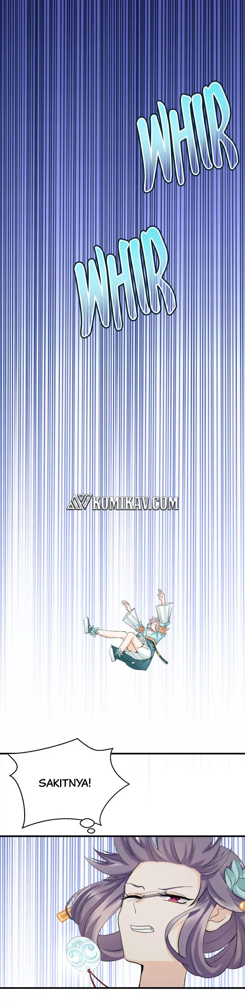 image-komik-my-apprentice-game-over-again-chapter-34-6/18