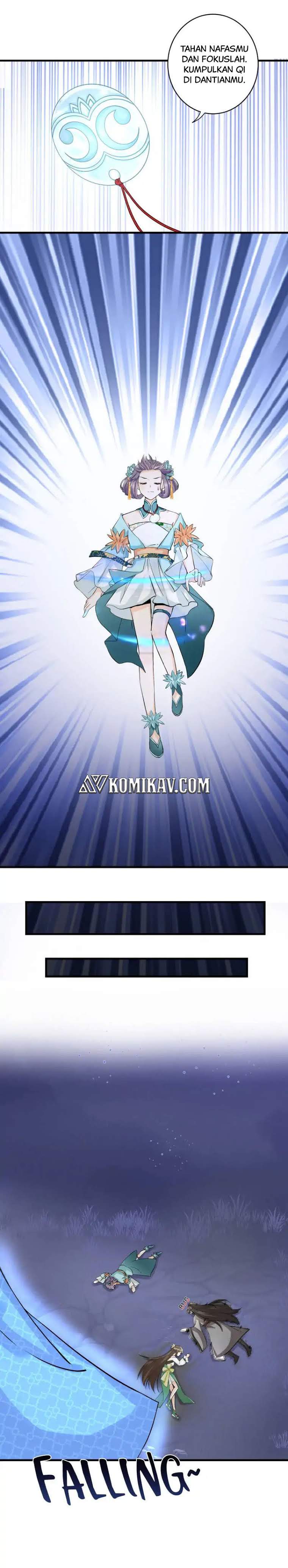 image-komik-my-apprentice-game-over-again-chapter-34-7/18