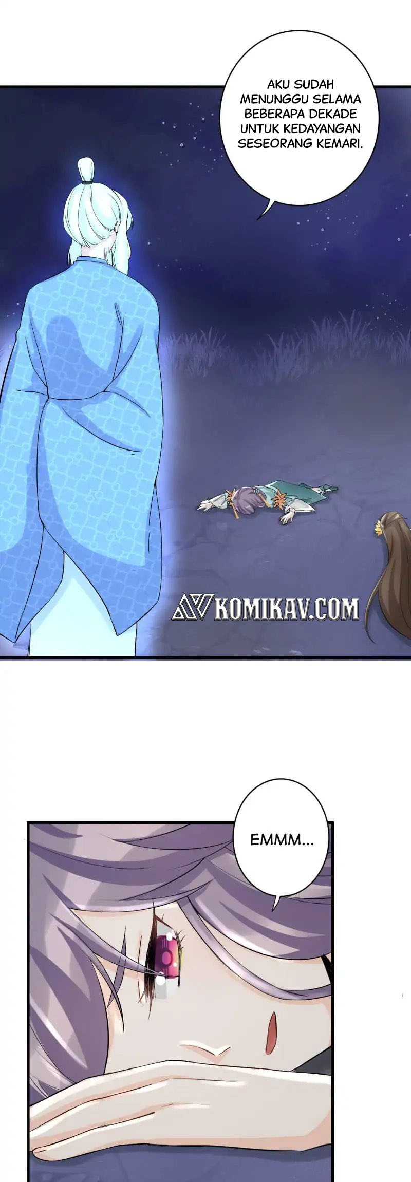 image-komik-my-apprentice-game-over-again-chapter-34-8/18