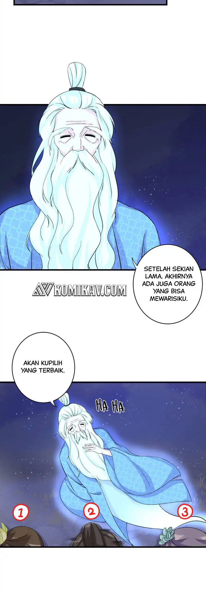 image-komik-my-apprentice-game-over-again-chapter-34-9/18