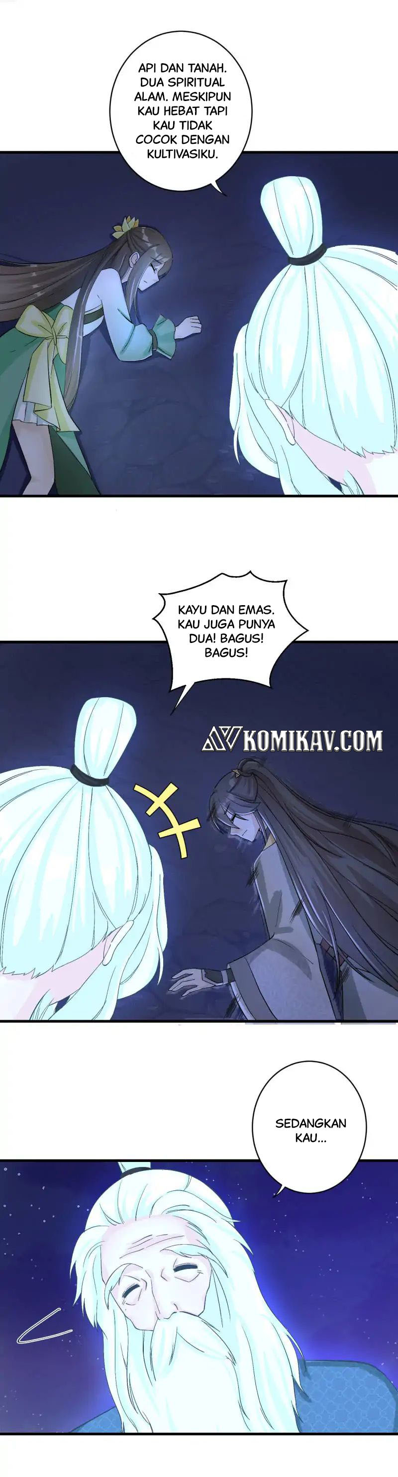 image-komik-my-apprentice-game-over-again-chapter-34-10/18