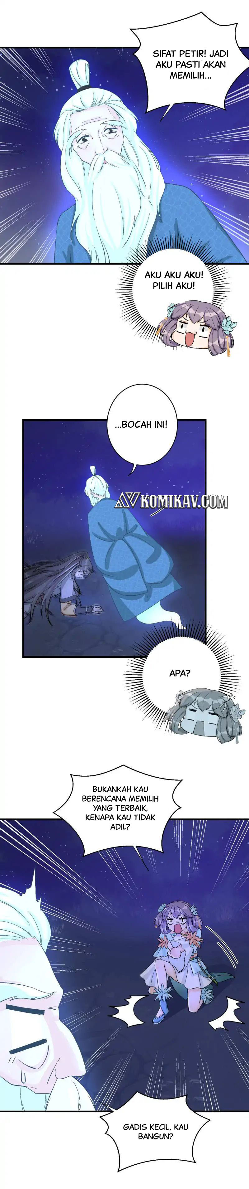 image-komik-my-apprentice-game-over-again-chapter-34-11/18