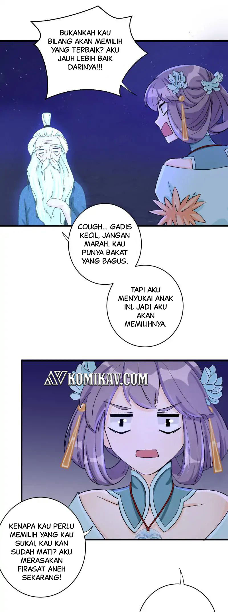 image-komik-my-apprentice-game-over-again-chapter-34-12/18