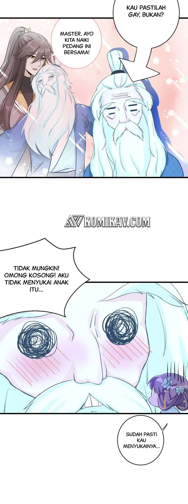 image-komik-my-apprentice-game-over-again-chapter-34-13/18