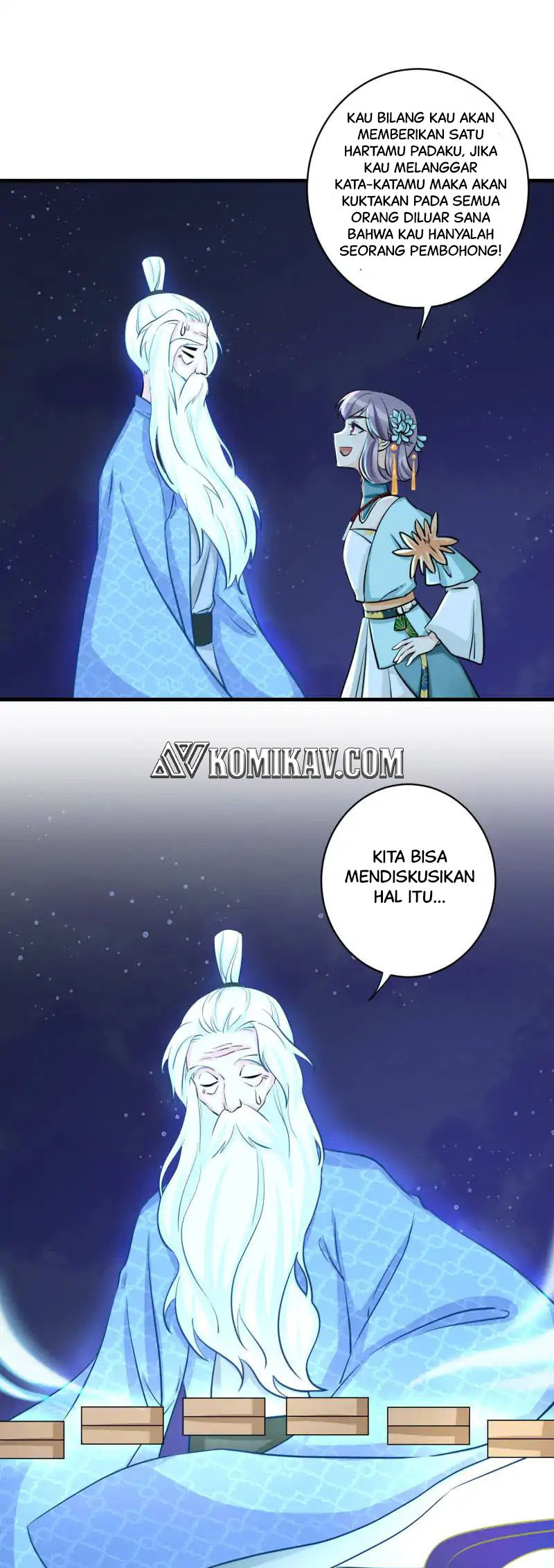 image-komik-my-apprentice-game-over-again-chapter-34-15/18