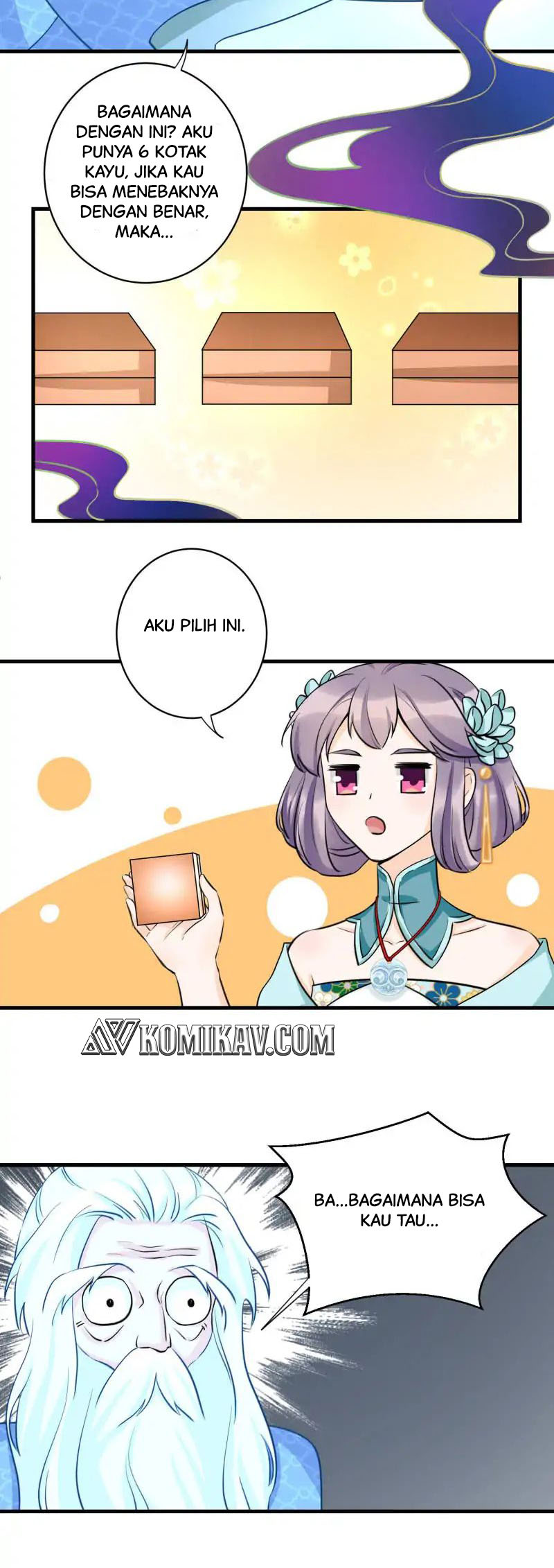 image-komik-my-apprentice-game-over-again-chapter-34-16/18