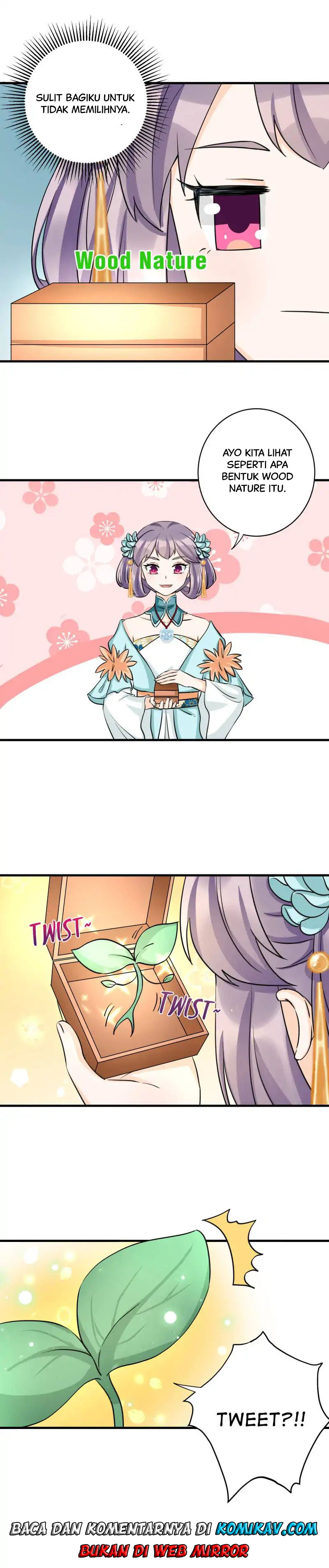 image-komik-my-apprentice-game-over-again-chapter-34-17/18