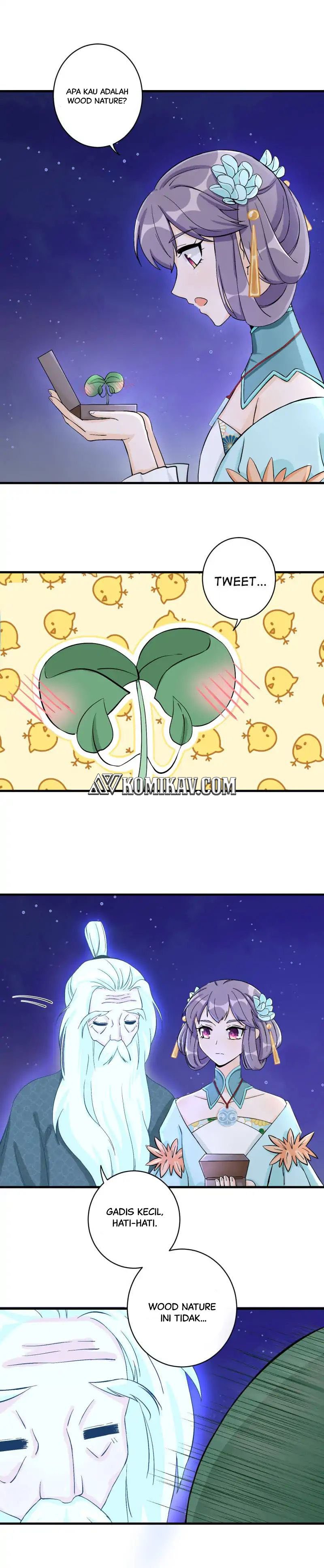 image-komik-my-apprentice-game-over-again-chapter-35-1/18