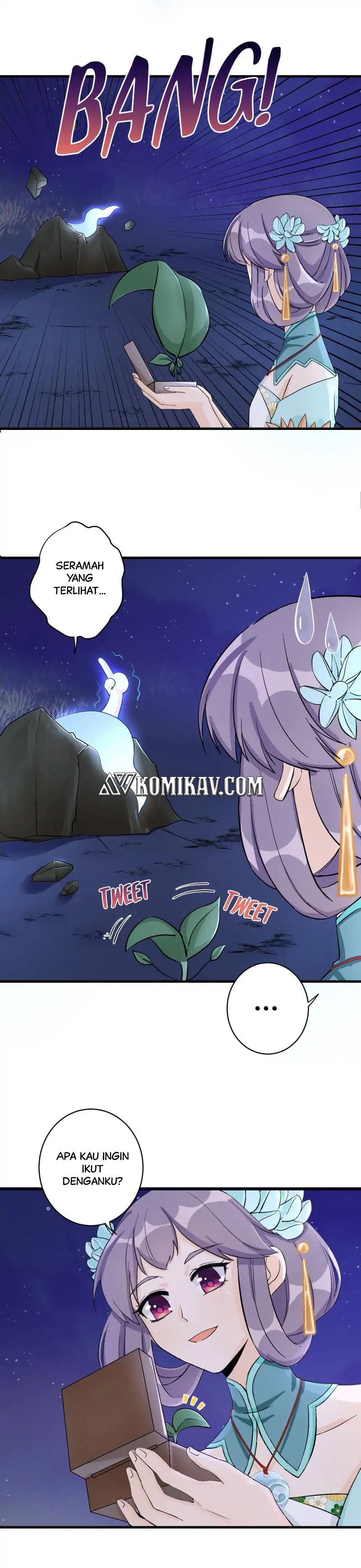 image-komik-my-apprentice-game-over-again-chapter-35-2/18