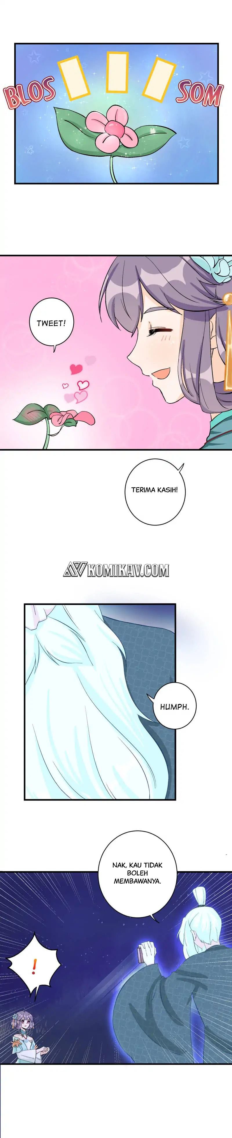 image-komik-my-apprentice-game-over-again-chapter-35-3/18