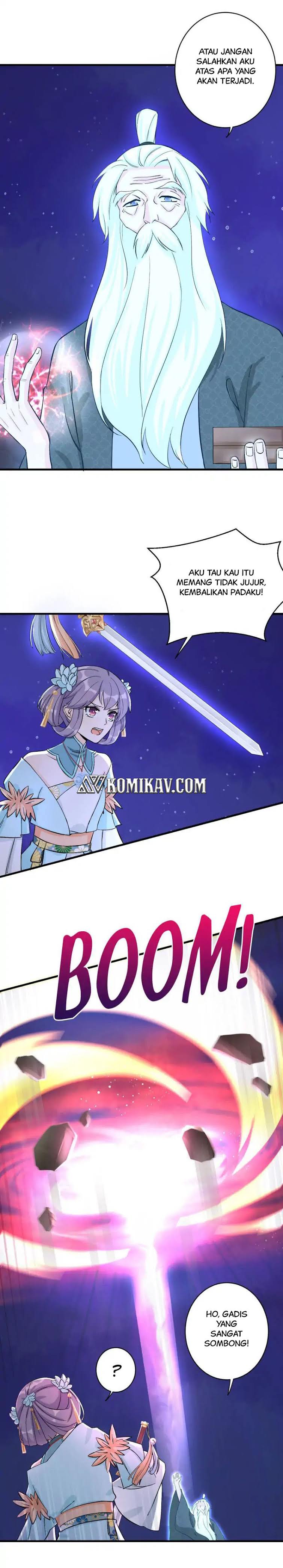 image-komik-my-apprentice-game-over-again-chapter-35-4/18