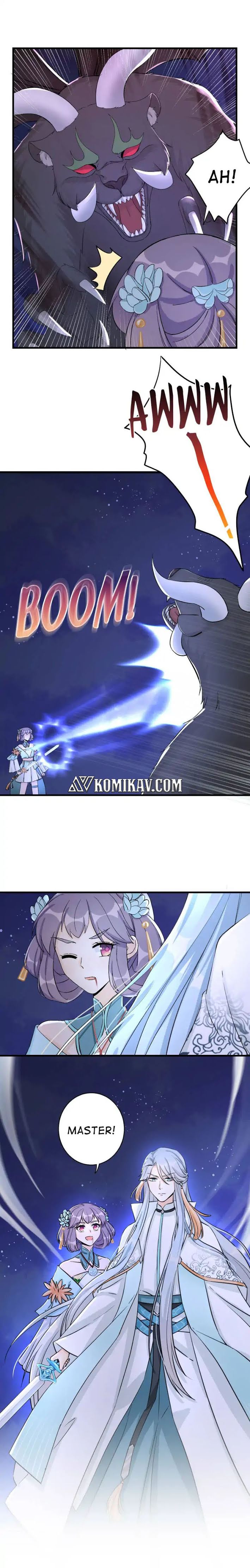 image-komik-my-apprentice-game-over-again-chapter-35-6/18