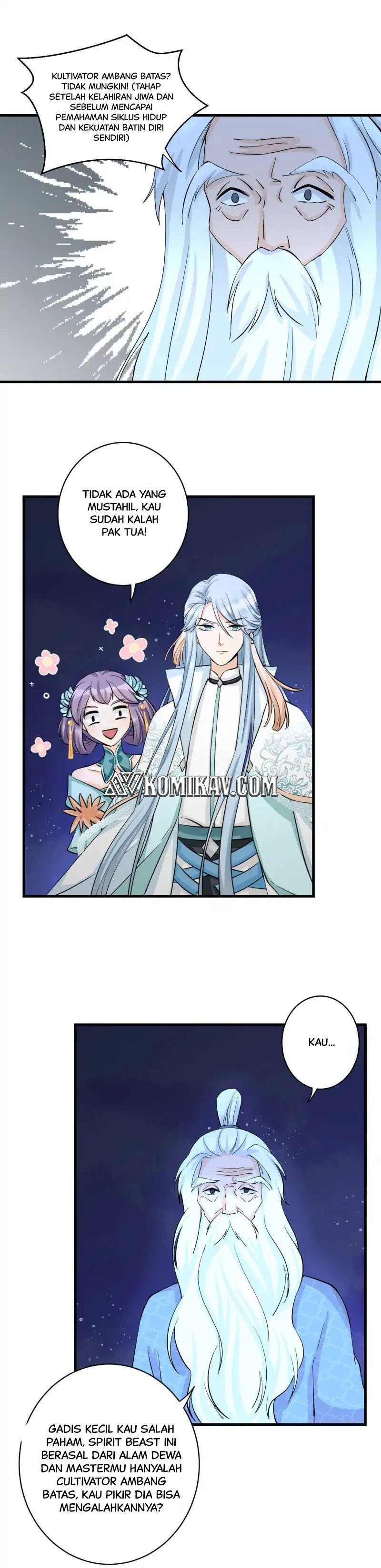 image-komik-my-apprentice-game-over-again-chapter-35-7/18