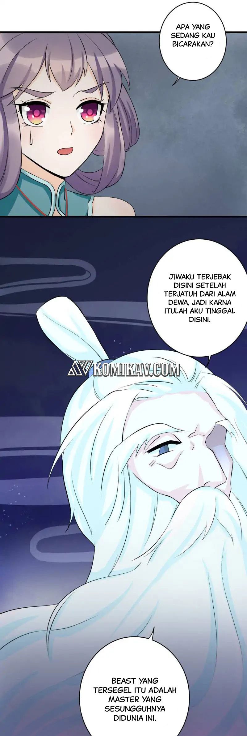image-komik-my-apprentice-game-over-again-chapter-35-8/18