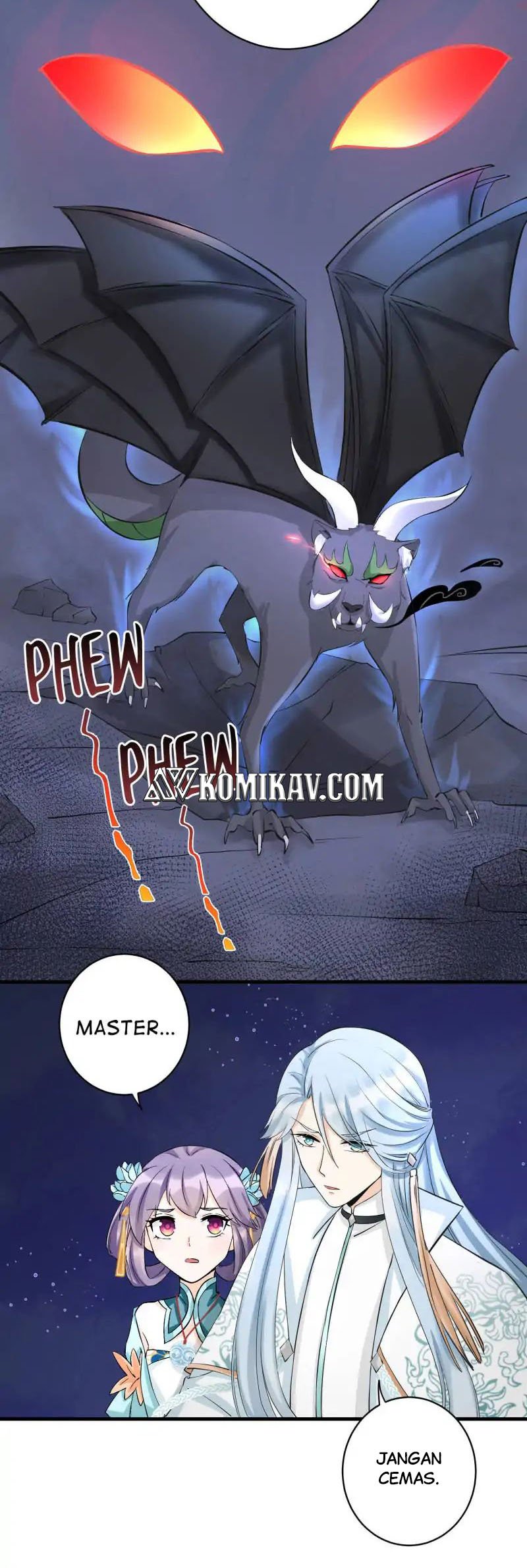 image-komik-my-apprentice-game-over-again-chapter-35-9/18