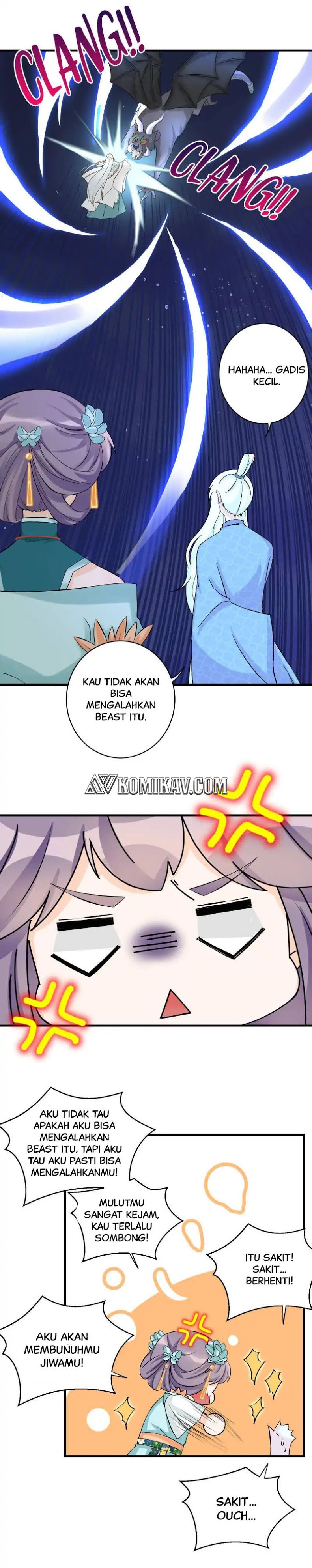 image-komik-my-apprentice-game-over-again-chapter-35-10/18