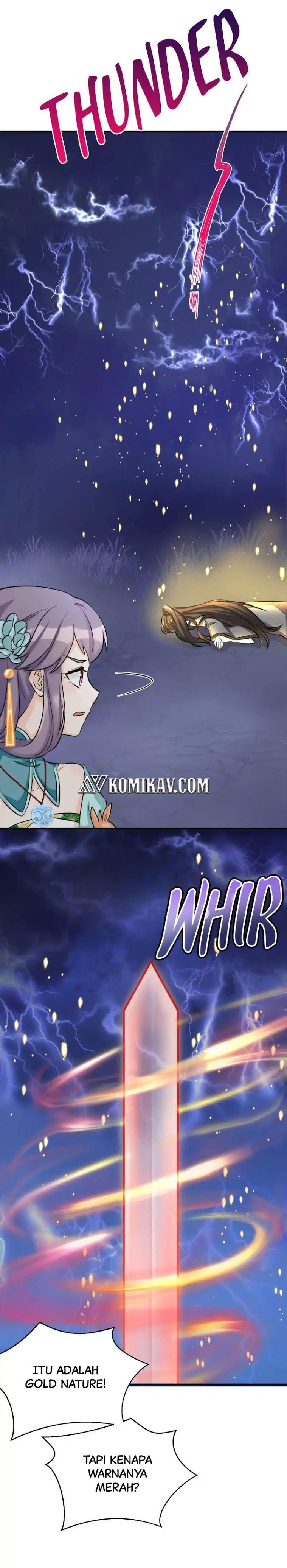 image-komik-my-apprentice-game-over-again-chapter-35-12/18