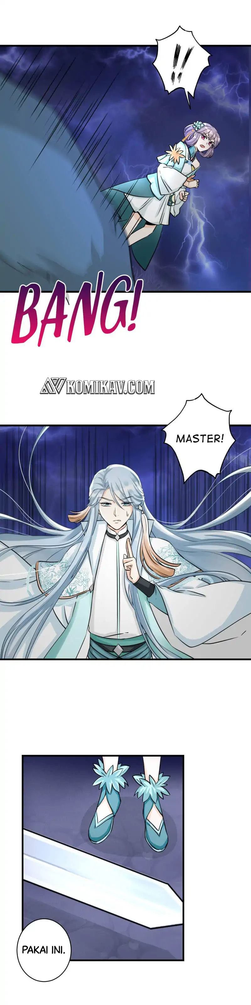 image-komik-my-apprentice-game-over-again-chapter-35-13/18