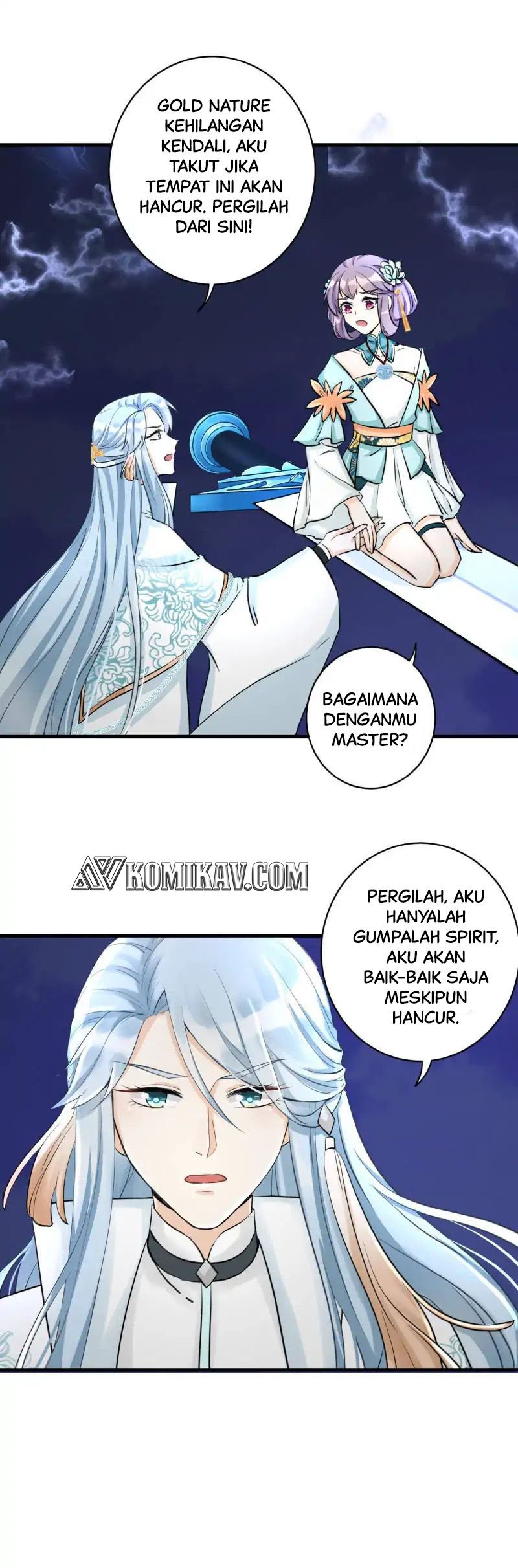 image-komik-my-apprentice-game-over-again-chapter-35-14/18