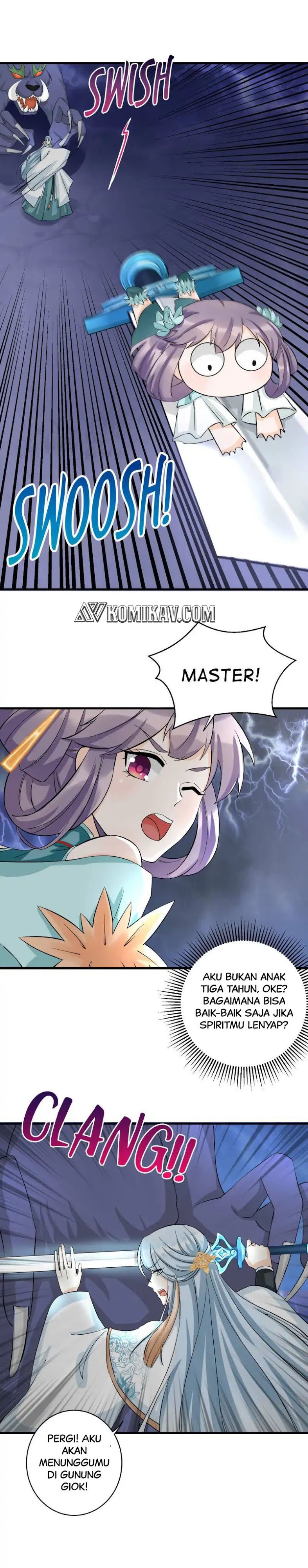 image-komik-my-apprentice-game-over-again-chapter-35-15/18