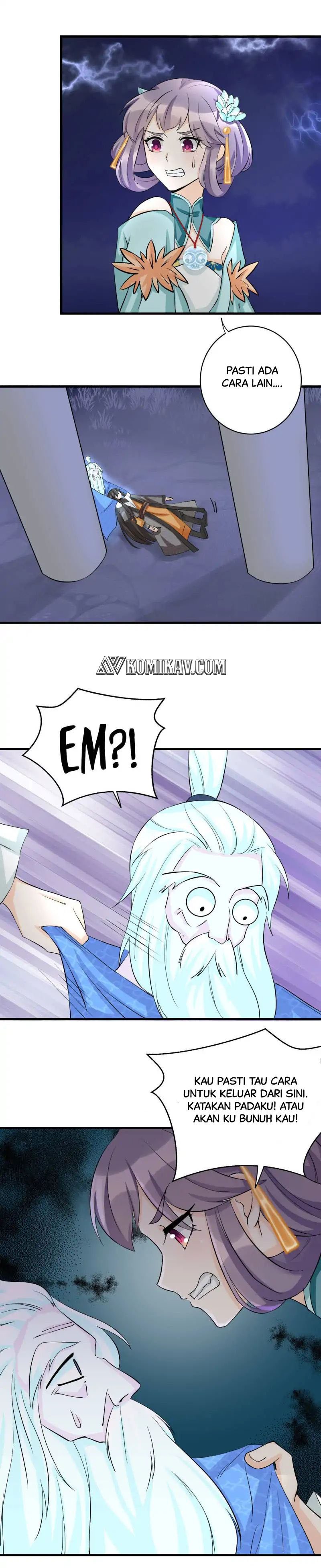 image-komik-my-apprentice-game-over-again-chapter-35-16/18