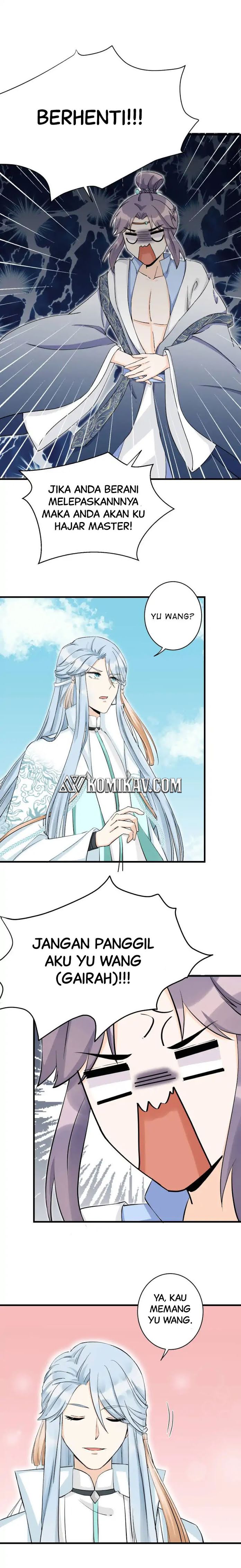 image-komik-my-apprentice-game-over-again-chapter-38-1/13