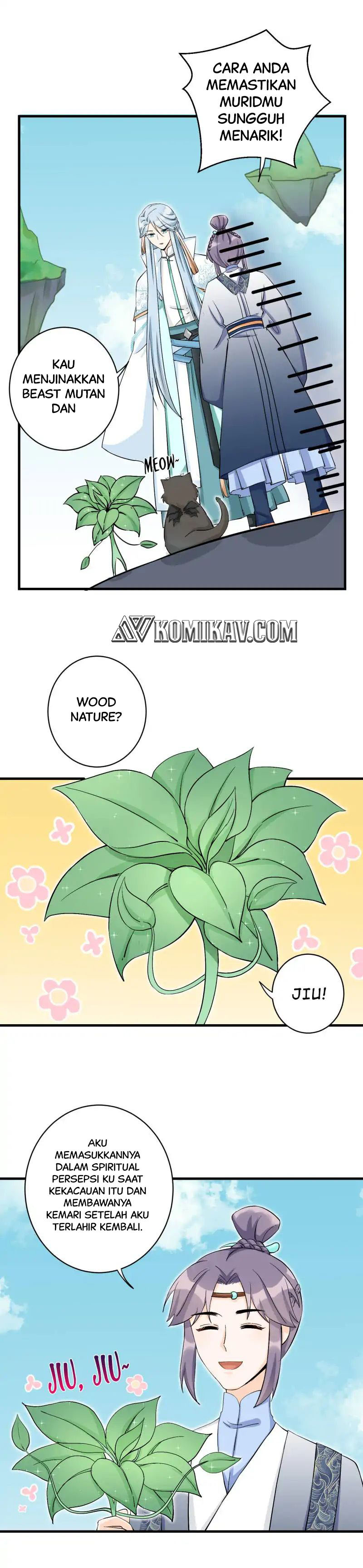 image-komik-my-apprentice-game-over-again-chapter-38-2/13