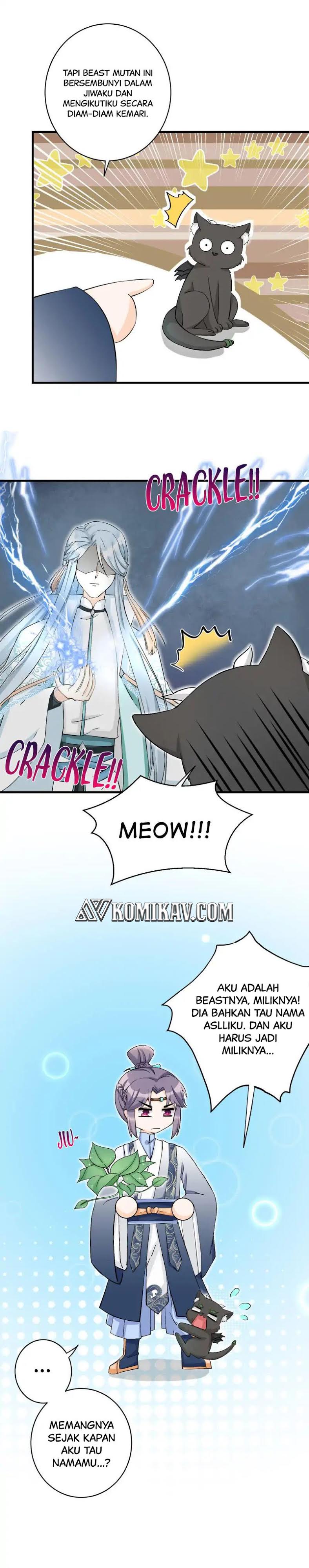 image-komik-my-apprentice-game-over-again-chapter-38-3/13