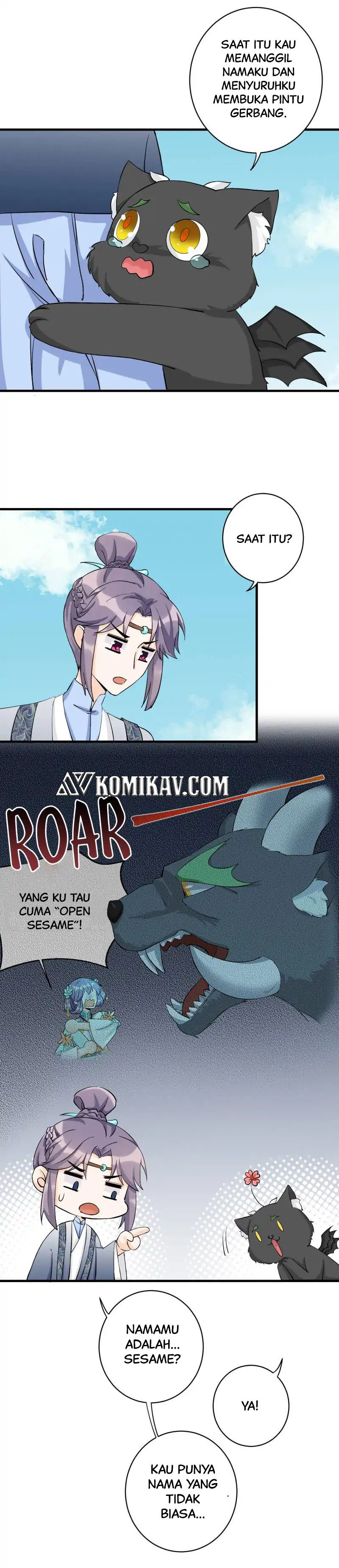 image-komik-my-apprentice-game-over-again-chapter-38-4/13