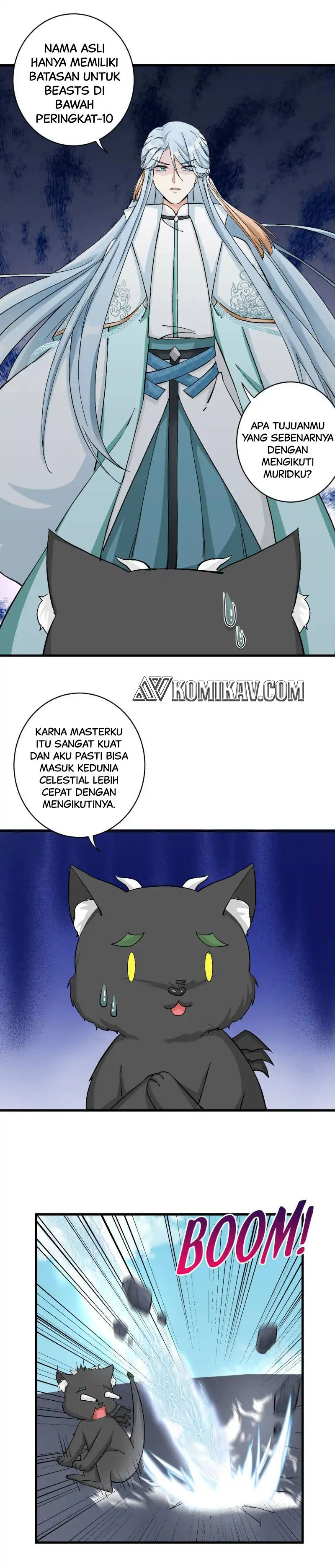 image-komik-my-apprentice-game-over-again-chapter-38-5/13