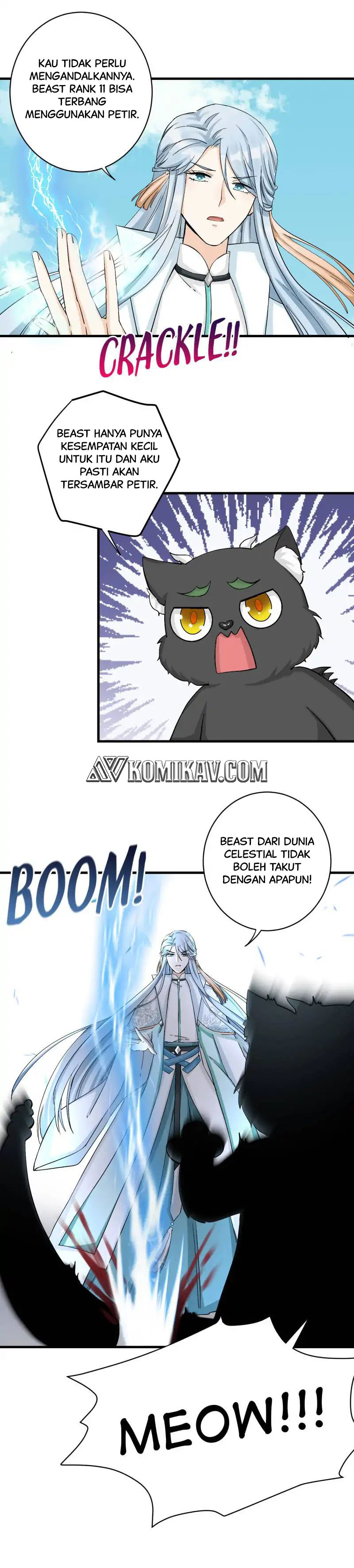 image-komik-my-apprentice-game-over-again-chapter-38-6/13