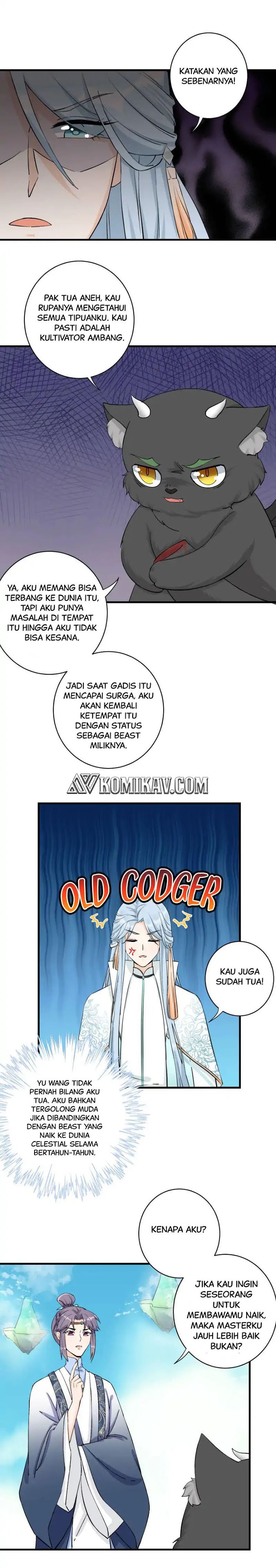 image-komik-my-apprentice-game-over-again-chapter-38-7/13