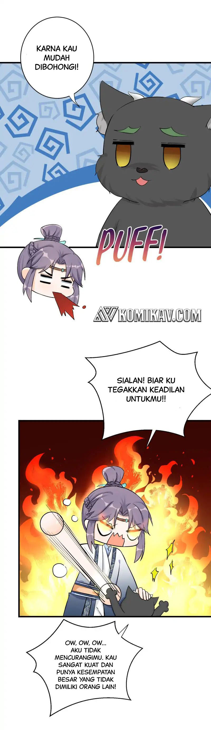 image-komik-my-apprentice-game-over-again-chapter-38-8/13