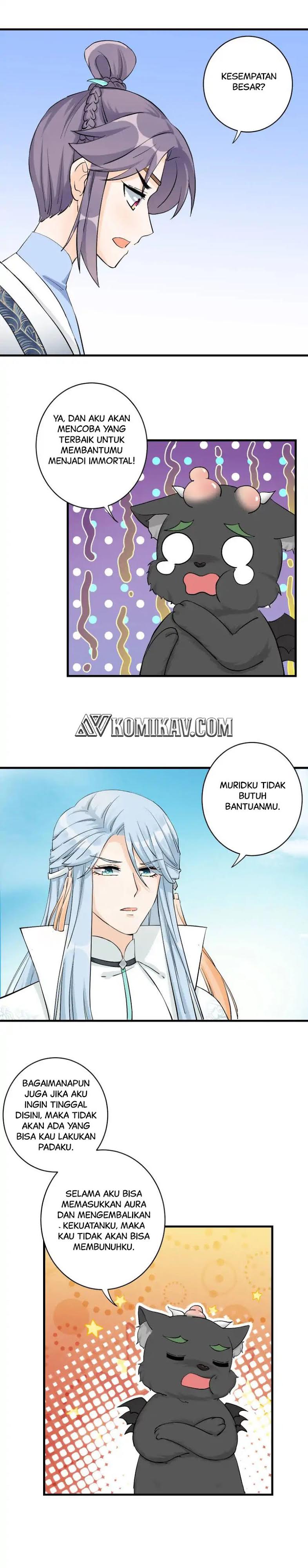 image-komik-my-apprentice-game-over-again-chapter-38-9/13