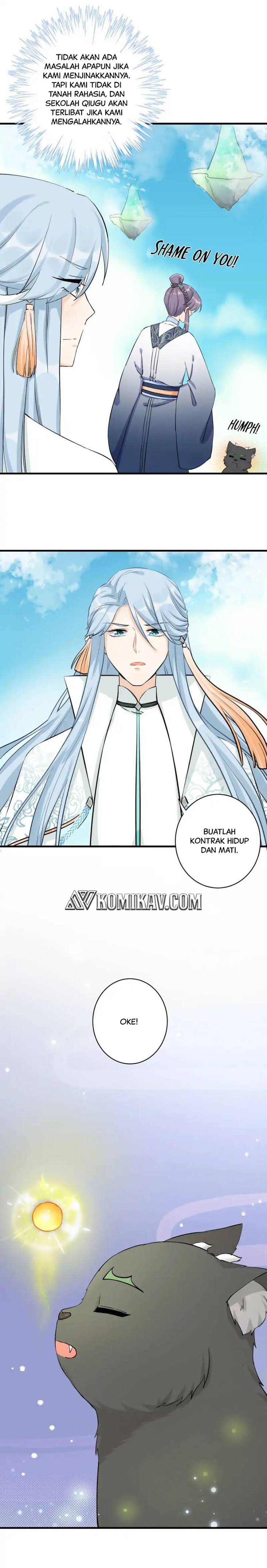 image-komik-my-apprentice-game-over-again-chapter-38-10/13