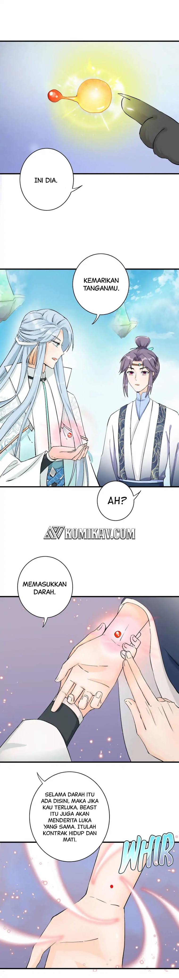 image-komik-my-apprentice-game-over-again-chapter-38-11/13