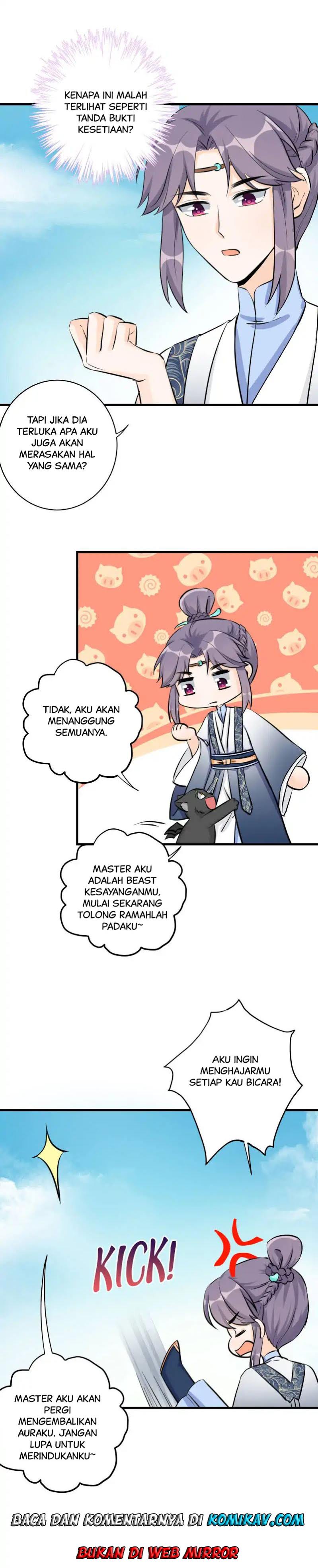 image-komik-my-apprentice-game-over-again-chapter-38-12/13