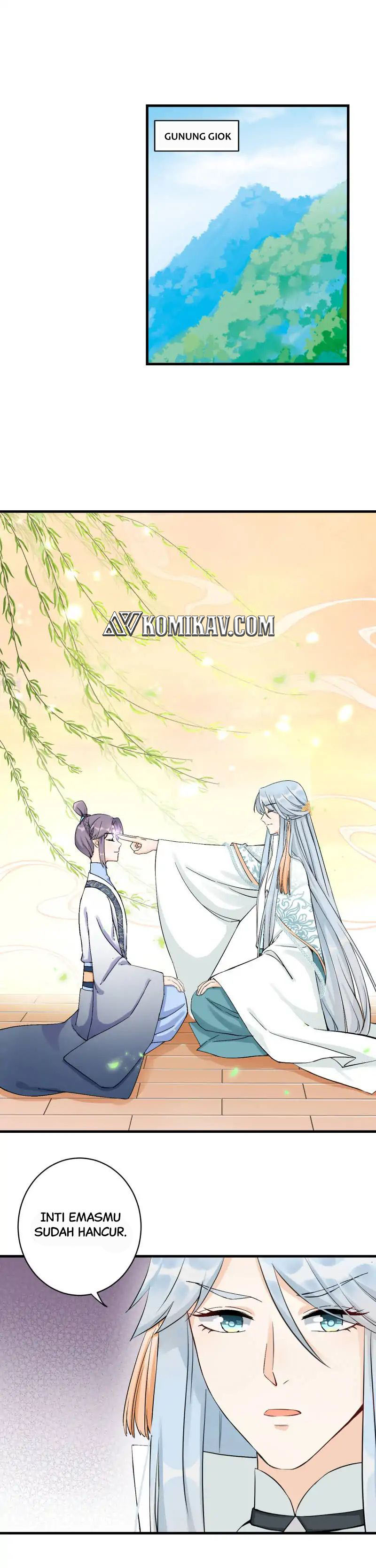 image-komik-my-apprentice-game-over-again-chapter-39-1/13