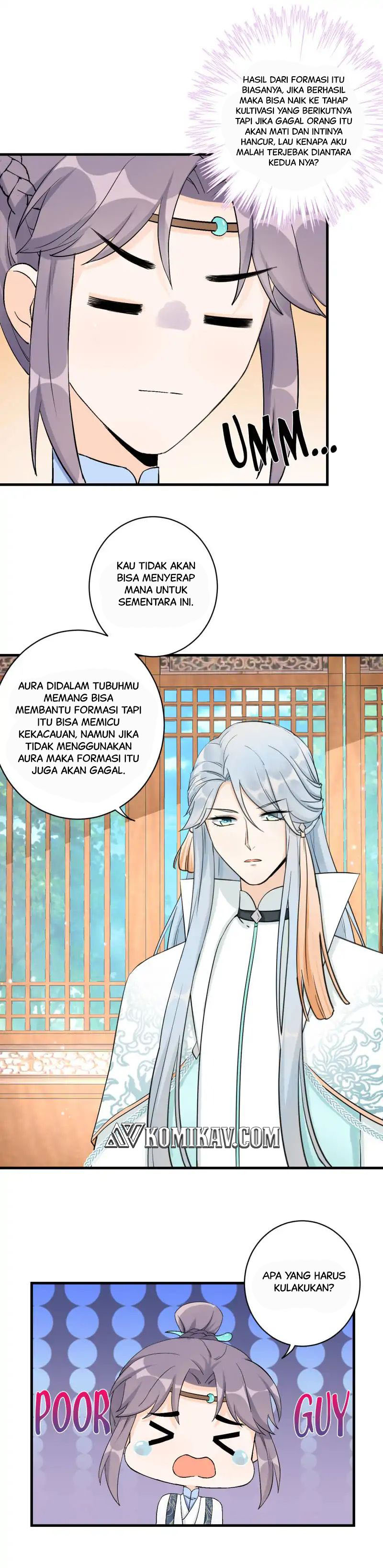 image-komik-my-apprentice-game-over-again-chapter-39-3/13