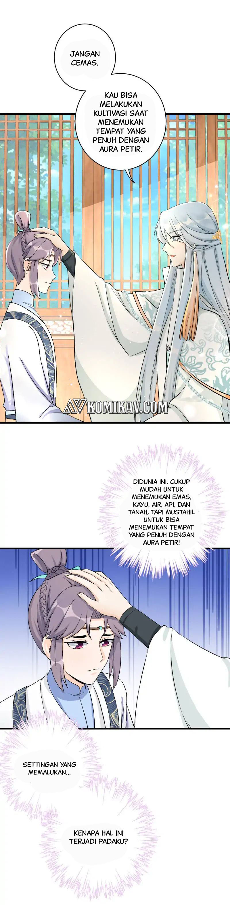 image-komik-my-apprentice-game-over-again-chapter-39-4/13