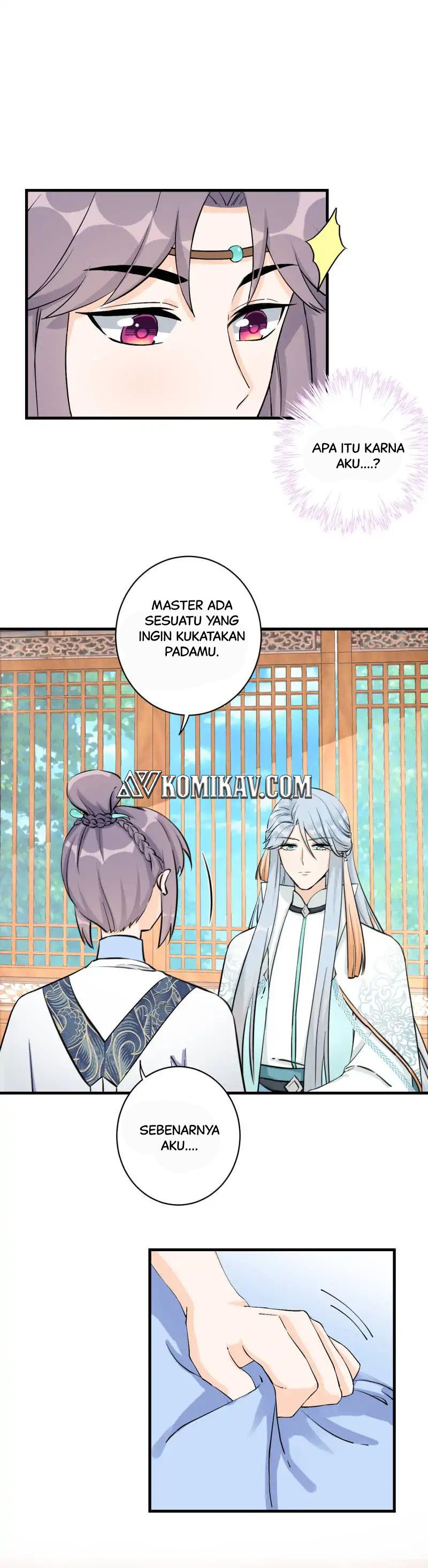 image-komik-my-apprentice-game-over-again-chapter-39-5/13