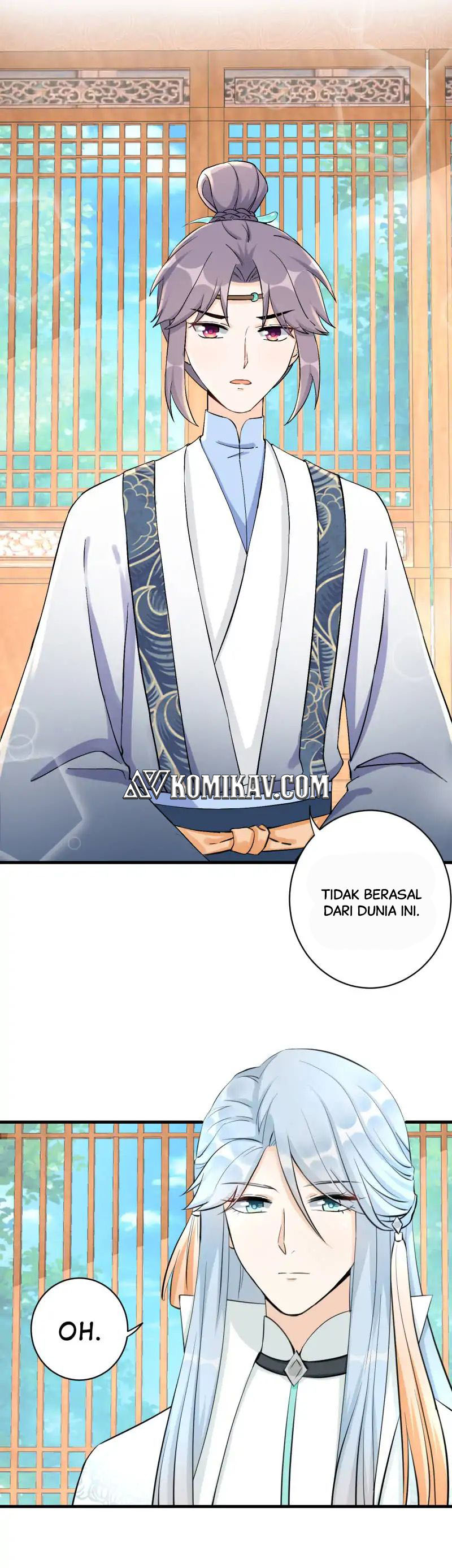 image-komik-my-apprentice-game-over-again-chapter-39-6/13