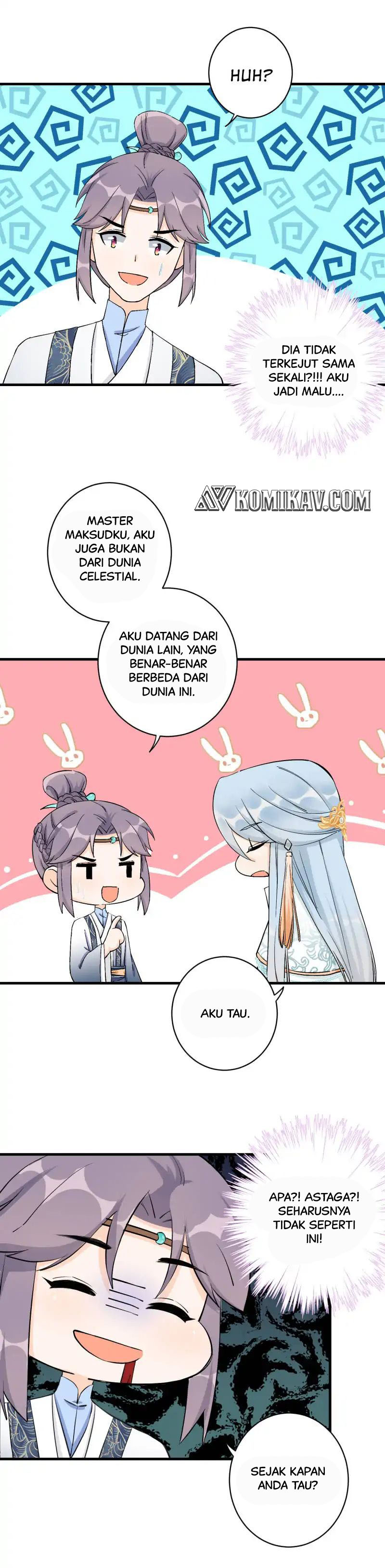 image-komik-my-apprentice-game-over-again-chapter-39-7/13