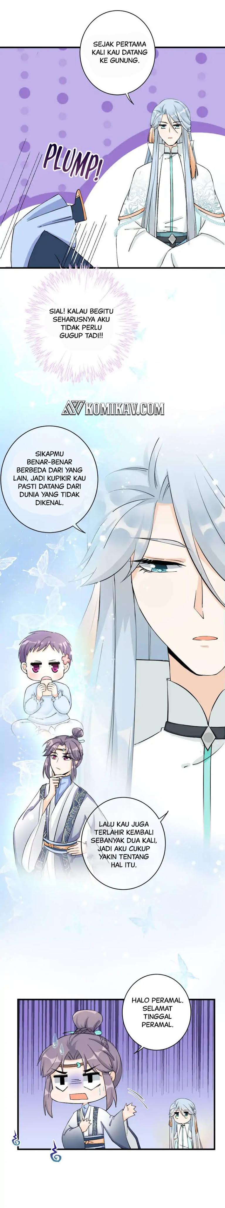 image-komik-my-apprentice-game-over-again-chapter-39-8/13