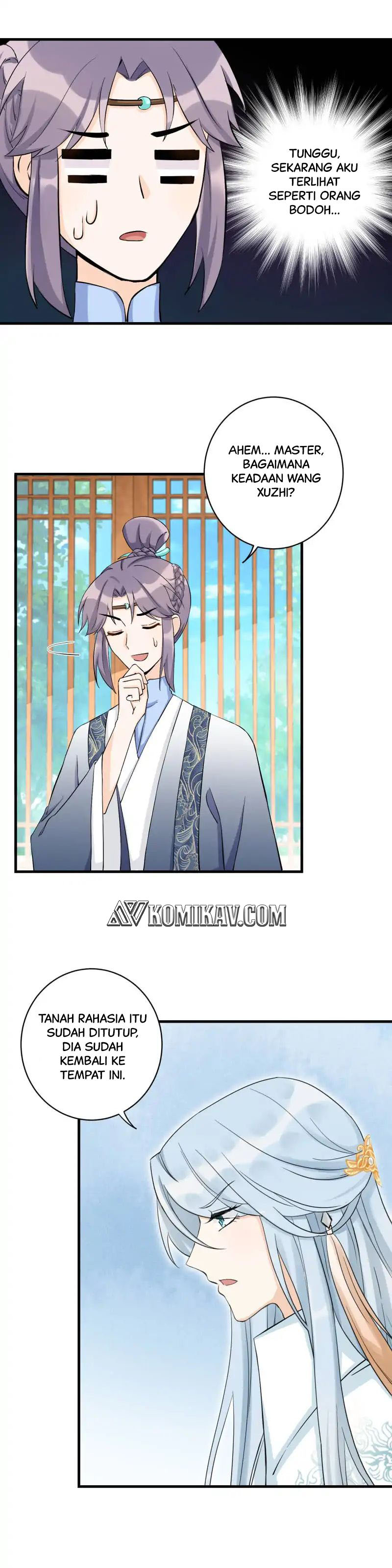 image-komik-my-apprentice-game-over-again-chapter-39-10/13