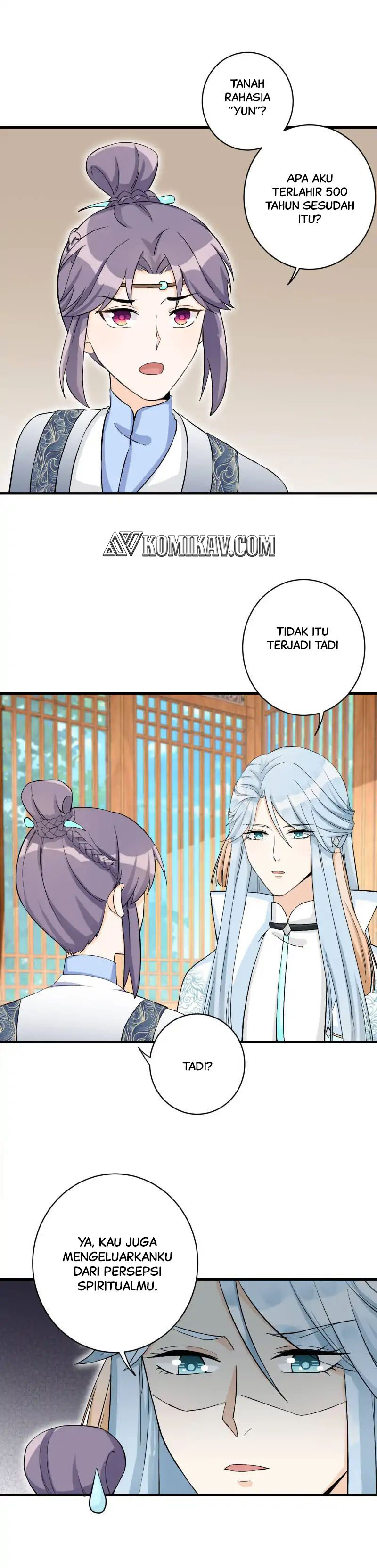 image-komik-my-apprentice-game-over-again-chapter-39-11/13