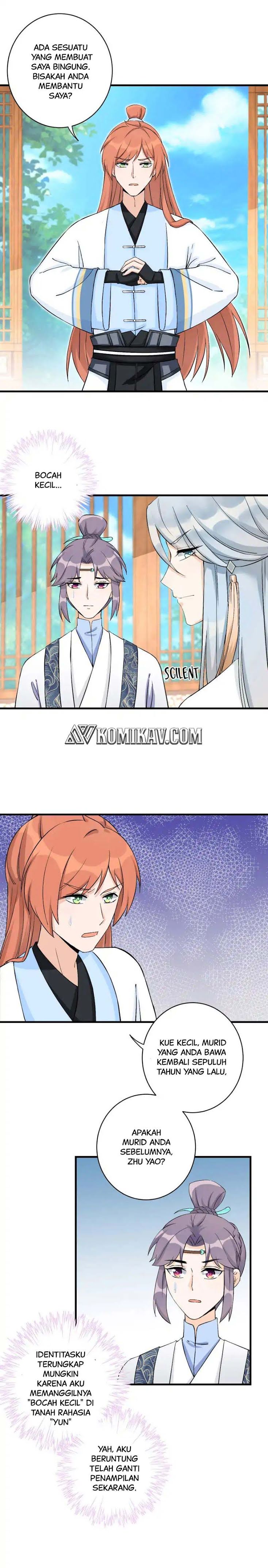 image-komik-my-apprentice-game-over-again-chapter-40-1/14